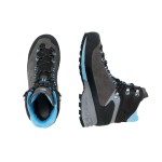 Mammut Kento Tour High GTX Women